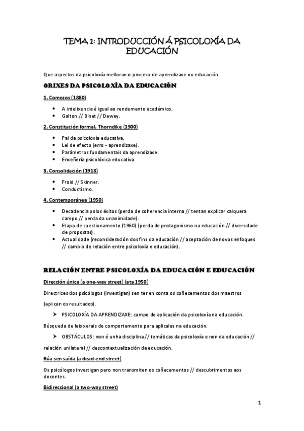 Miniatura del documento APUNTES PSICOLOGÍA DEL APRENDIZAJE.pdf