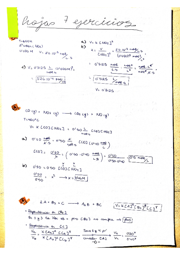 Miniatura del documento Hoja7QuimG.pdf