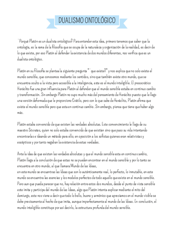 Miniatura del documento DUALISMO-ONTOLOGICO.pdf