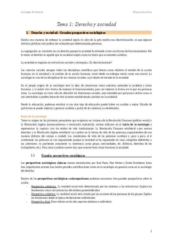 Miniatura del documento Tema-1-Derecho-y-sociedad.pdf