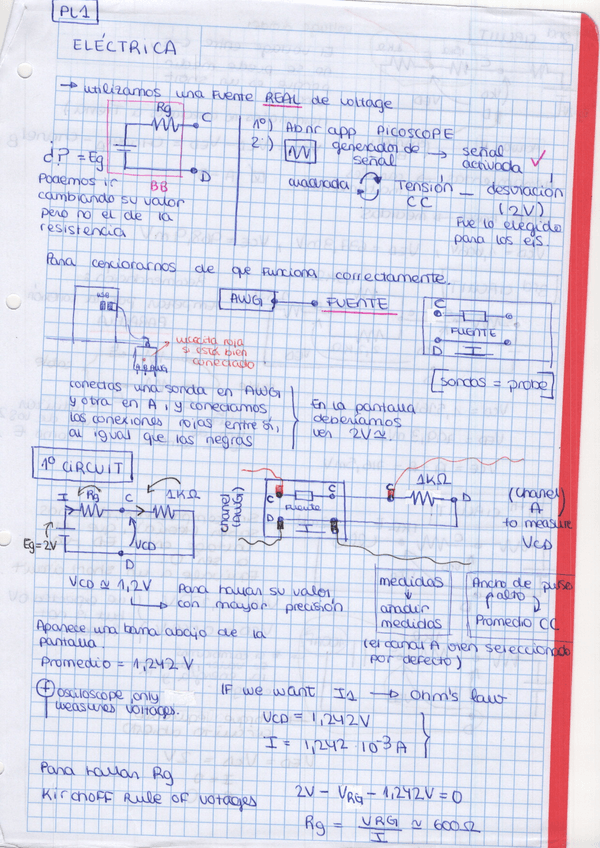 Miniatura del documento PL-Electrical-Technology.pdf