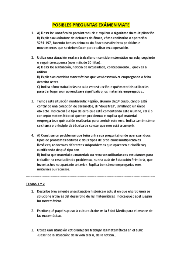 Miniatura del documento Preguntas-examenes.pdf