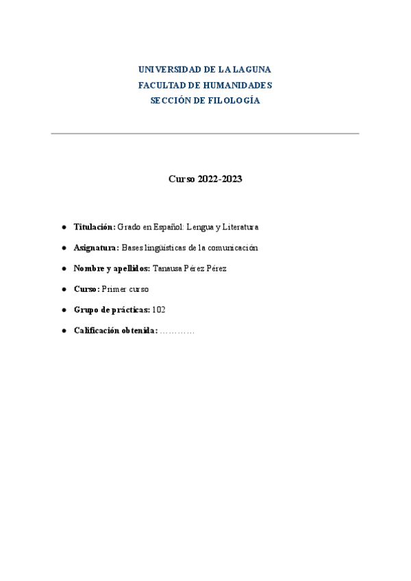 Miniatura del documento Diario-de-practicas.pdf