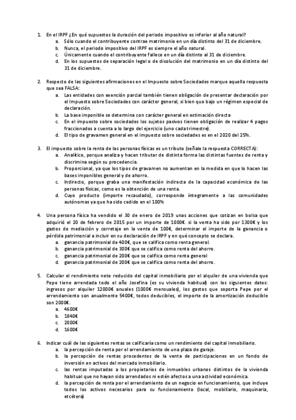Miniatura del documento examen-2020.pdf