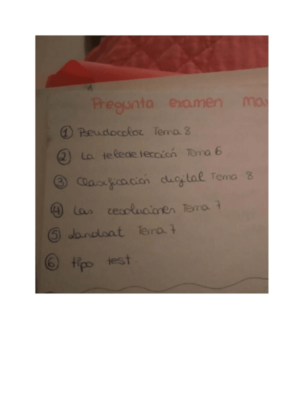 Miniatura del documento siamb-1.pdf