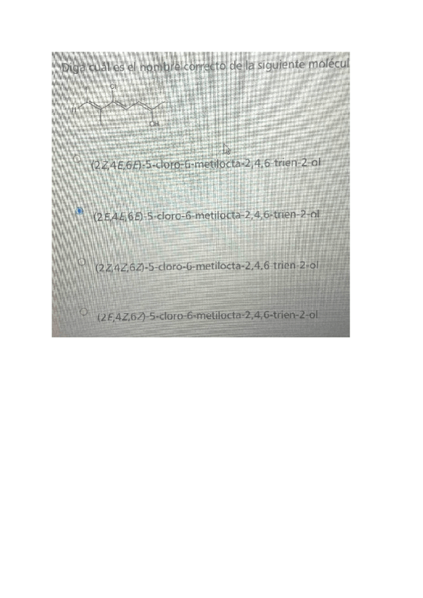 Miniatura del documento cuestiones-test-quim2.pdf