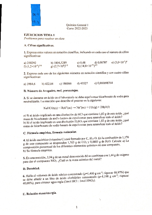 Miniatura del documento Hoja1QuimG.pdf