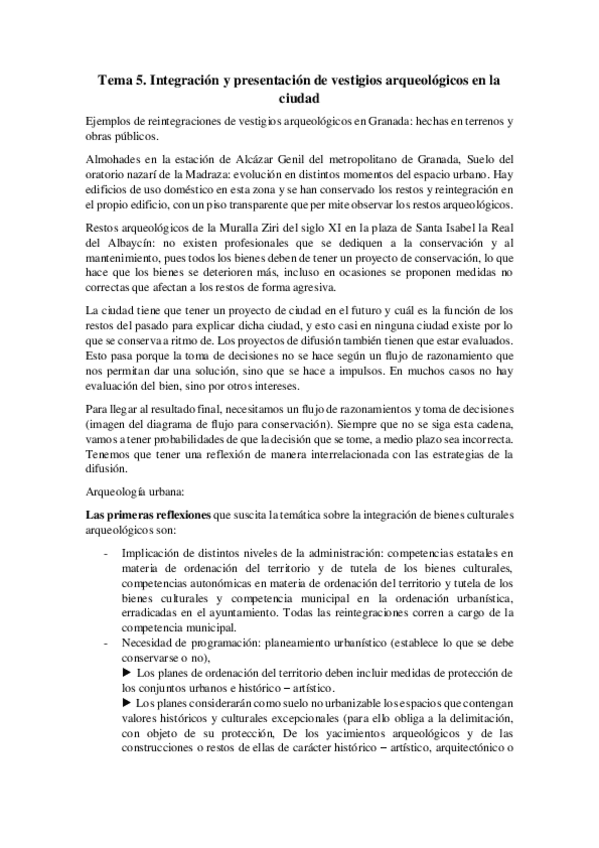 Miniatura del documento Tema-5.pdf