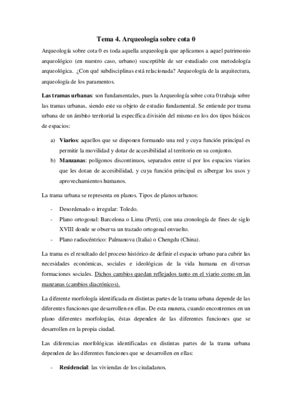 Miniatura del documento Tema-4.pdf