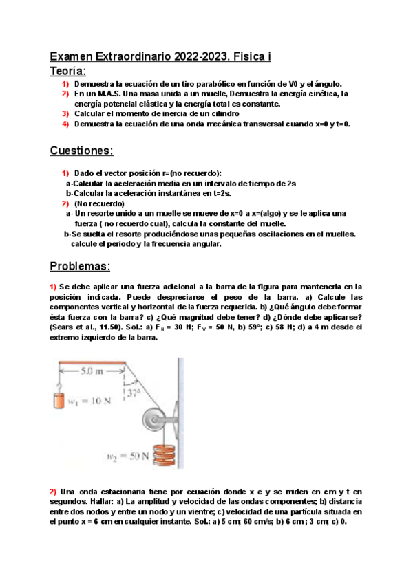 Miniatura del documento Examen-Extraordinario-2022-2023.pdf