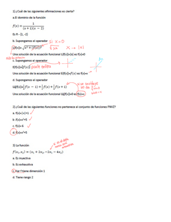Miniatura del documento Examen-Parcial-Mates-Resuelto.pdf