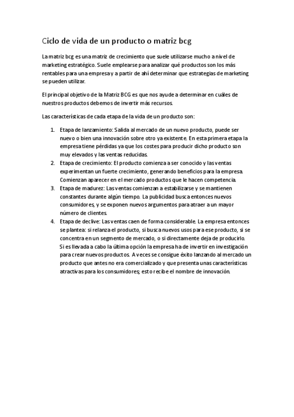 Miniatura del documento Matriz-BCG.pdf
