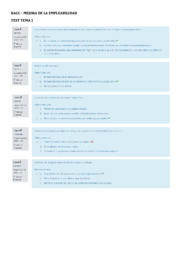 Miniatura del documento MEJORA-DE-LA-EMPLEABILIDAD.pdf