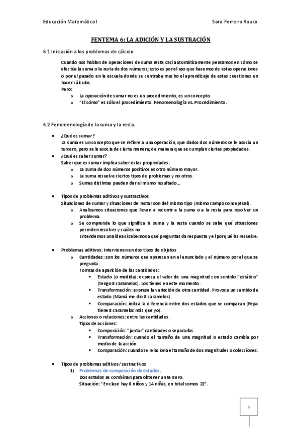 Miniatura del documento TEMA-6-matematicas.pdf