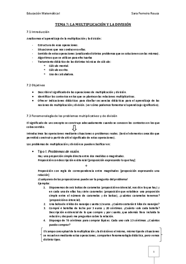 Miniatura del documento TEMA-7-matematicas.pdf