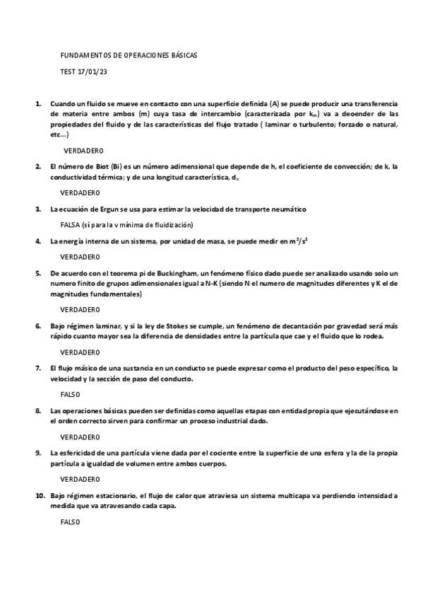 Miniatura del documento TEST-ENERO-2023-FOB.pdf