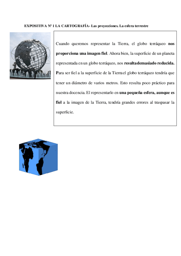 Miniatura del documento 01-EXPOSI-PROYEC-MAPAS.docx.pdf