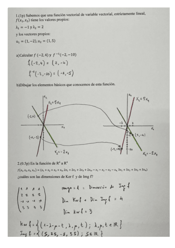 Miniatura del documento Examen-Final-Mates-Resuelto.pdf