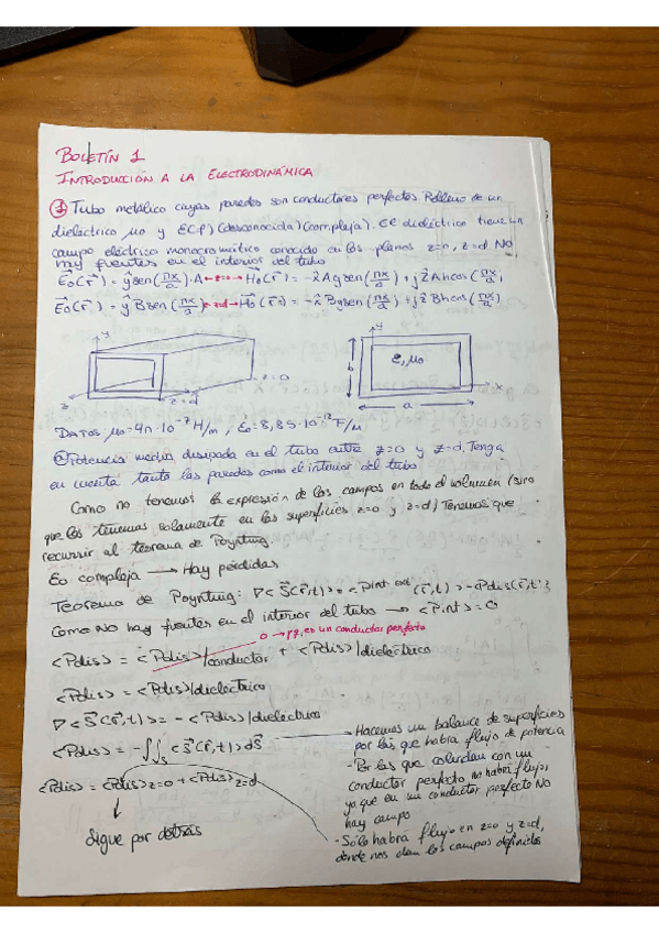 Miniatura del documento Boletin-1.pdf