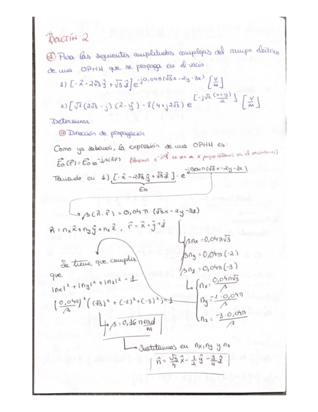 Miniatura del documento Boletin-2.pdf