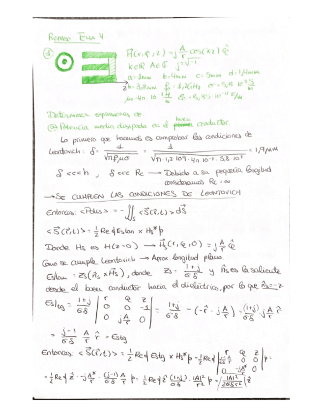 Miniatura del documento Boletin-4.pdf