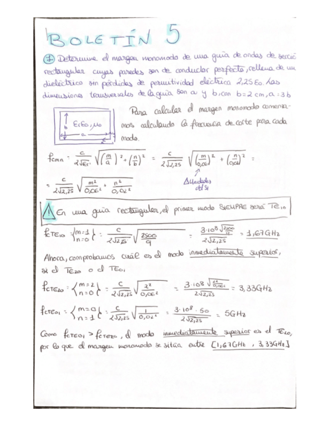Miniatura del documento Boletin-5.pdf