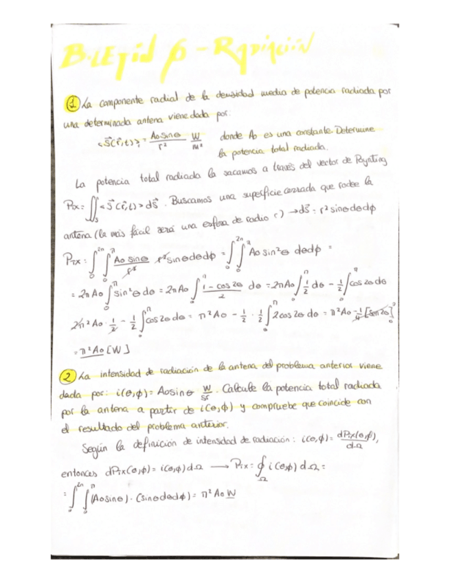 Miniatura del documento Boletin-6.pdf