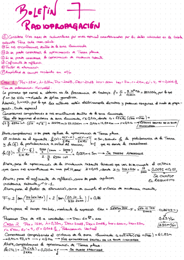 Miniatura del documento Boletin-7.pdf
