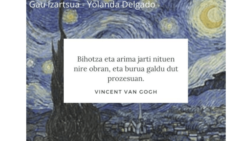 Miniatura del documento VINCENT-VAN-GOGH-GAU-IZARTSUA-AURKEZPENA.pdf