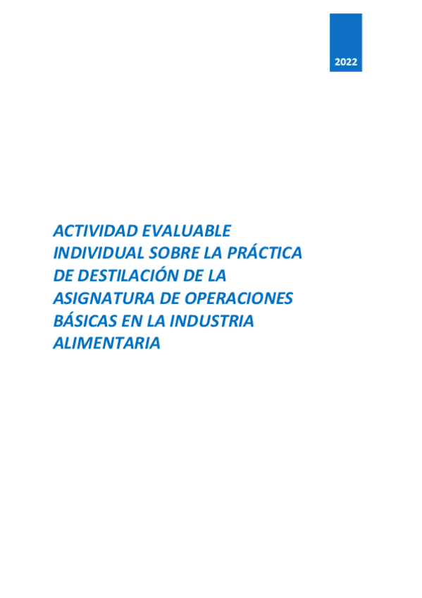 Miniatura del documento Seminario-Destilacion.pdf