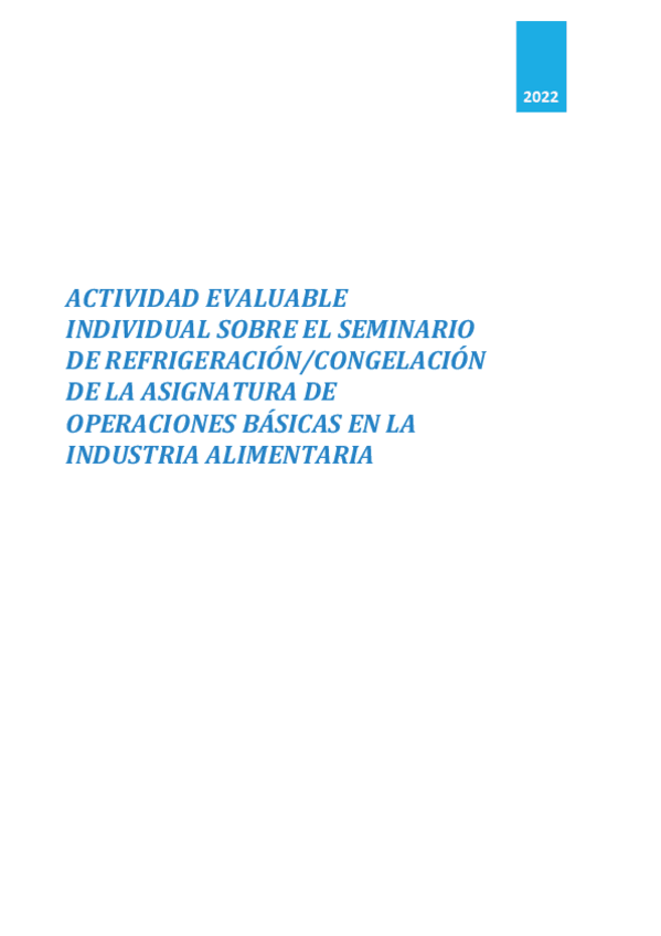 Miniatura del documento Seminario-RefrigeracionCongelacion.pdf