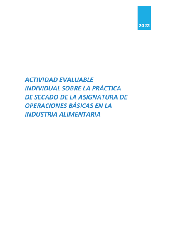 Miniatura del documento Seminario-Secado.pdf