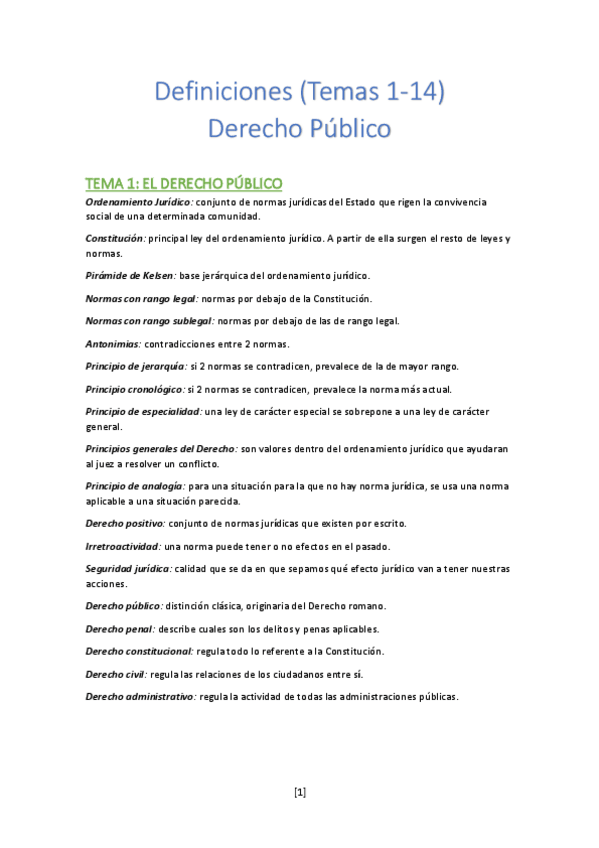 Miniatura del documento definiciones.pdf
