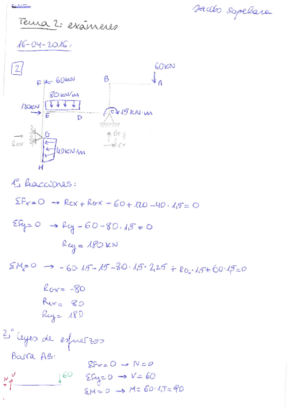 Miniatura del documento Examenes-Diagramas.pdf