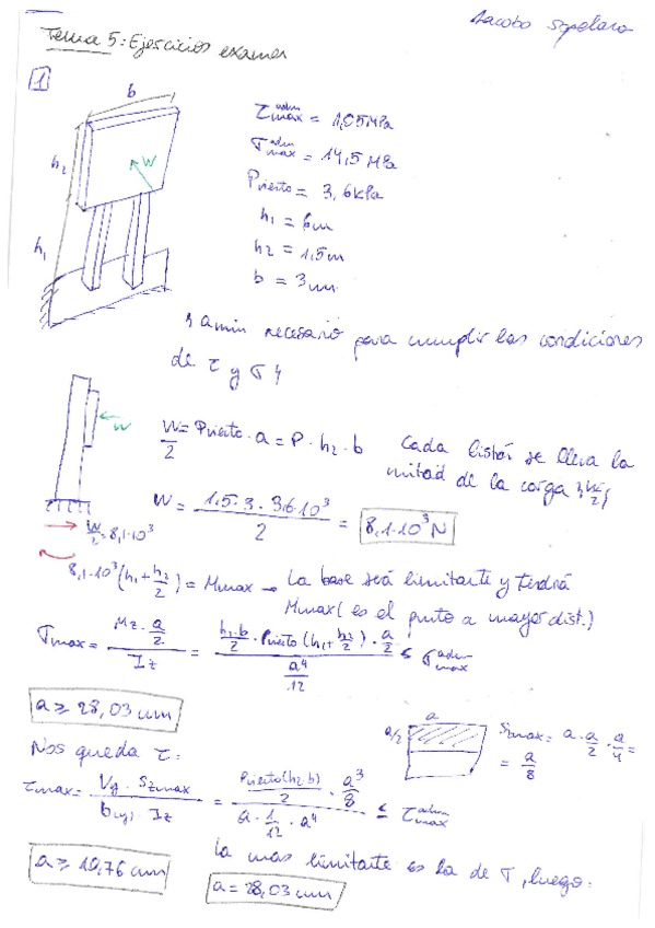 Miniatura del documento Examenes-Flexion.pdf
