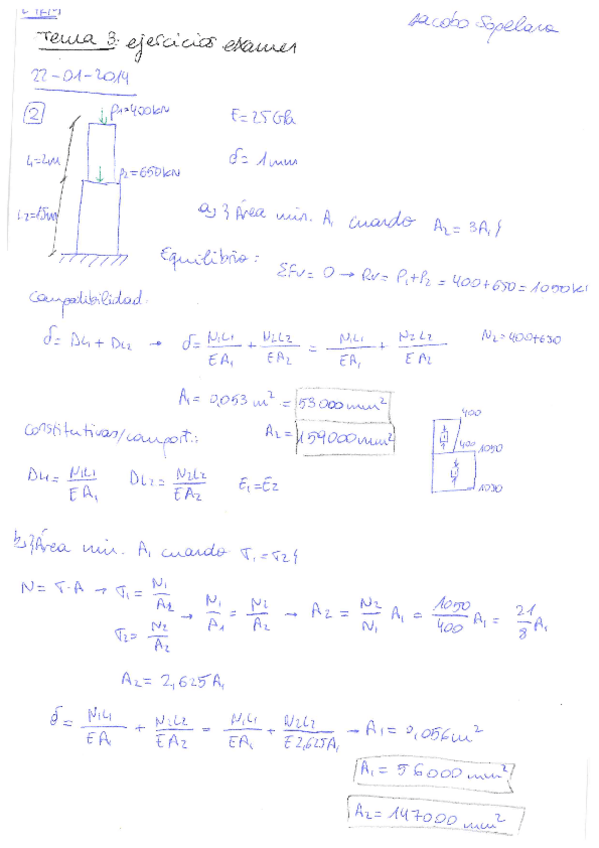 Miniatura del documento Examenes-Traccion-Compresion.pdf