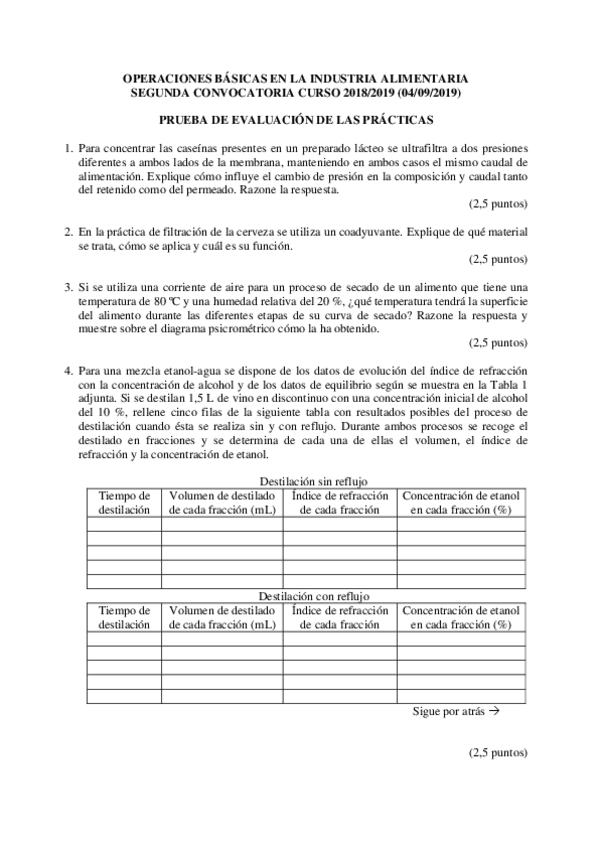 Miniatura del documento examenes-convocatoria-22019.pdf