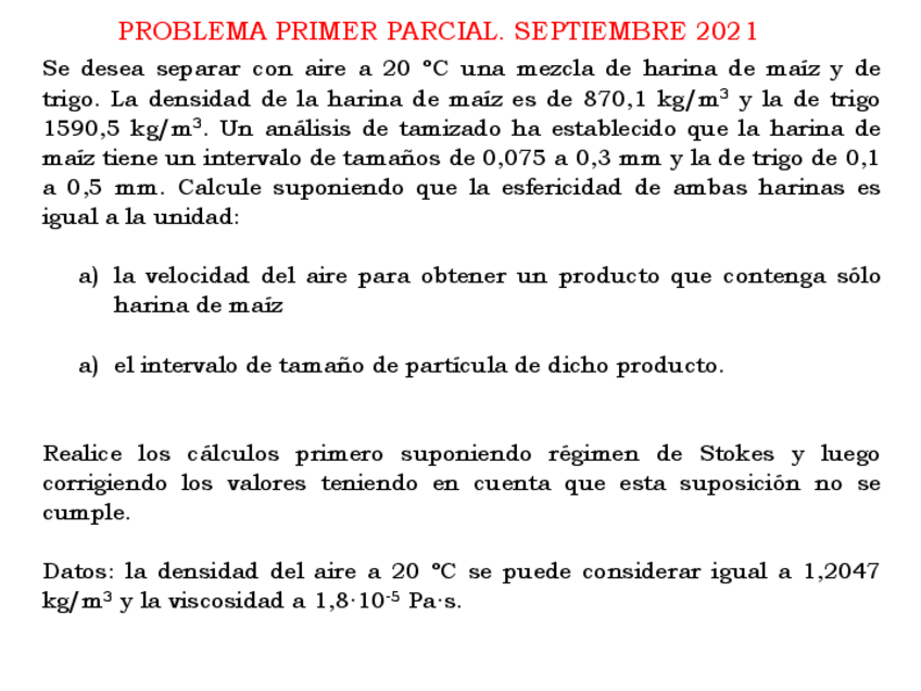 Miniatura del documento ProblemasParcial1y2Resueltos.pdf