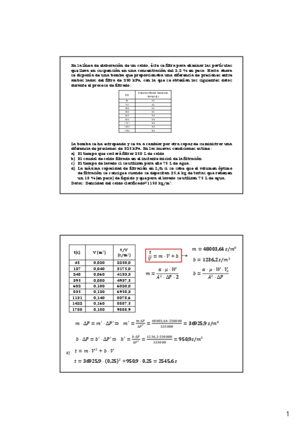 Miniatura del documento Resolucion-Examen-Primer-Parcial.pdf