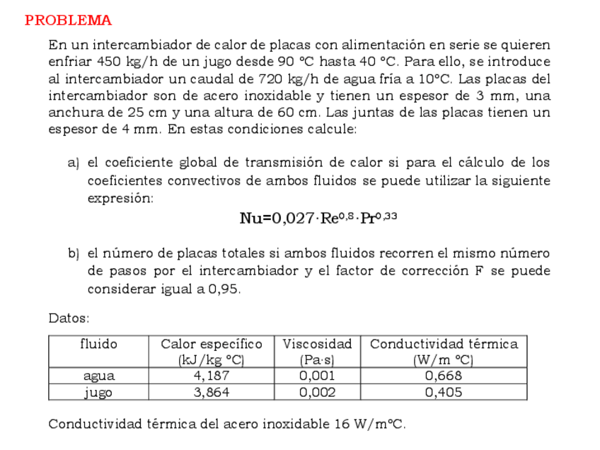Miniatura del documento Solucion-Problema-2-Parcial.pdf
