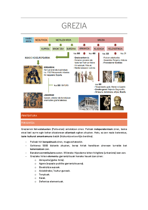 Miniatura del documento 3.-gaia-teoria-PDF.pdf