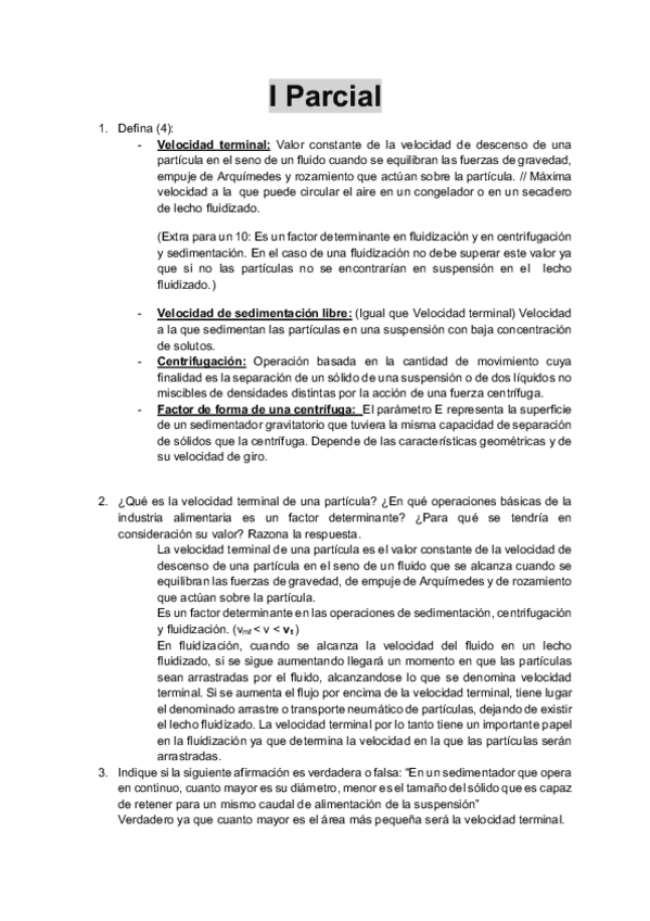 Miniatura del documento Preguntas-1o-Parcial.pdf