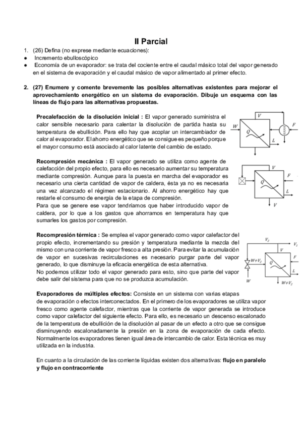 Miniatura del documento Preguntas-2o-Parcial.pdf