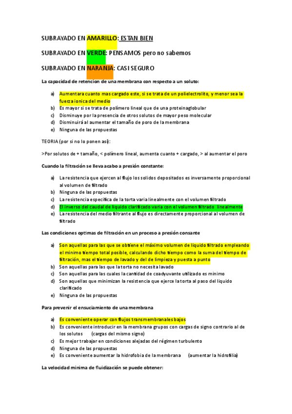 Miniatura del documento test-examen.pdf