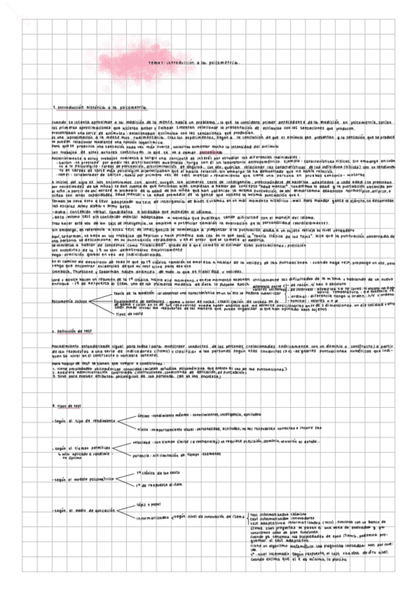 Miniatura del documento psicometria-tema-1.pdf