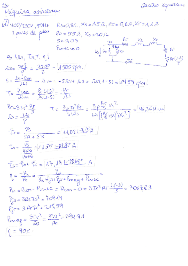 Miniatura del documento Maquina-Asincrona.pdf