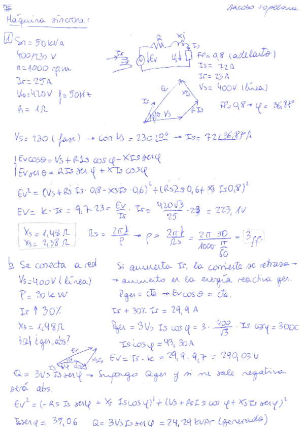 Miniatura del documento Maquina-Sincrona.pdf