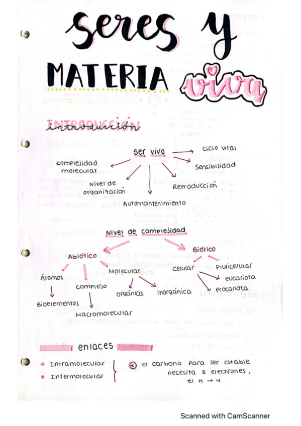 Miniatura del documento Biologia-parte-1.pdf
