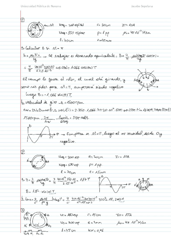 Miniatura del documento Maquinas-Rotativas.pdf