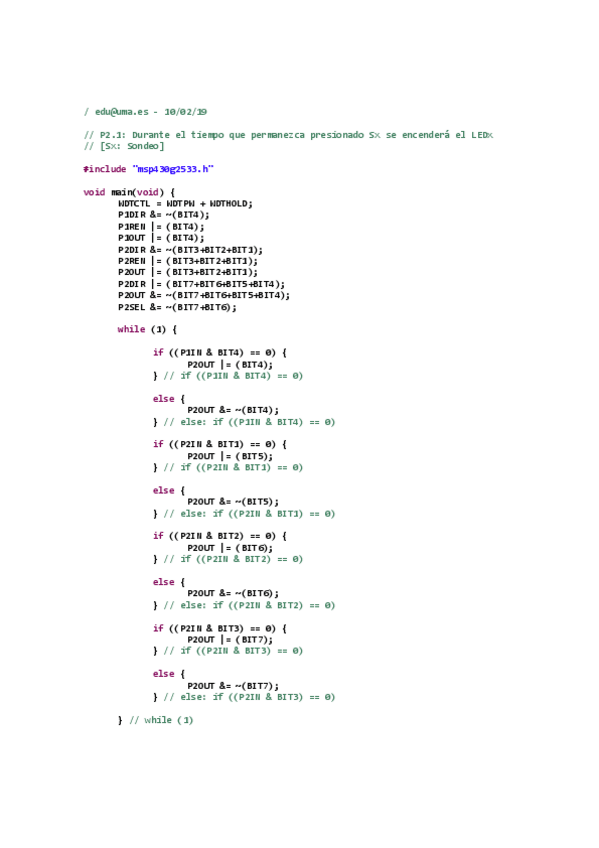 Miniatura del documento TODASLASPRACTICASRESUELTAS.pdf